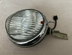 Bosch LE/NE 150 černé - 2