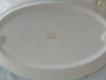 TÁC ZN.DITMAR-URBACH - 2