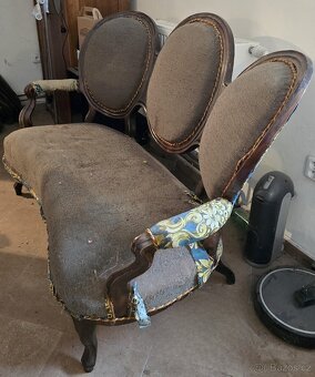 Sofa - 2