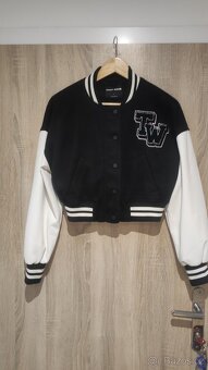Bundička, Tally Weijl, S - 2