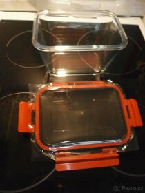 Z MEDIASHOP : LIVINGTON FLEX FRESH, 1 ks nové. - 2