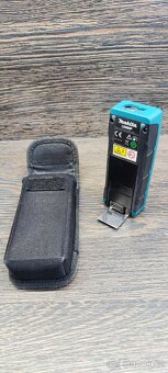 Dálkoměr Makita LD060P - 2