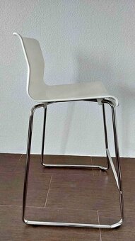 Barová stolička GLENN IKEA 2ks - 2