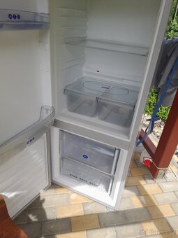 Lednice Whirpool - 2