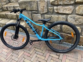 TREK Merlin 5, vel. S, 27,5" - 2