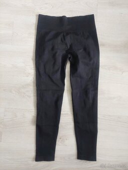 Leginy, vel. XL ALE ASI JAKO M - 2