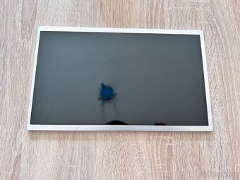 Predám obrazovku do notebooku 10,1" LED 40pin displej - 2