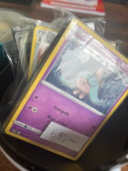 Pokémon ball - 2