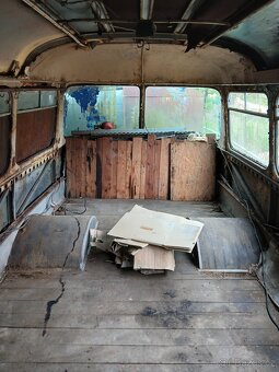 Prodám - 2