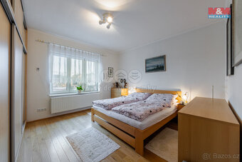 Prodej nájemního domu, 330 m², Karlovy Vary, ul. Závodní - 2