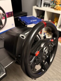 Thrustmaster T128 - 2