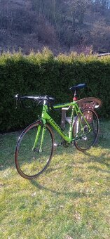 Cannondale - 2