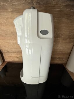 Sodastream - 2