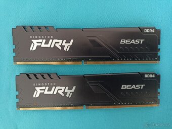 DDR 4 - 2