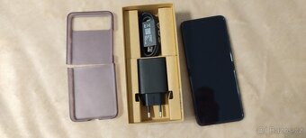 Motorola Razr 40 - 2