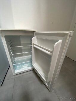 Prodám dvě lednice - 2