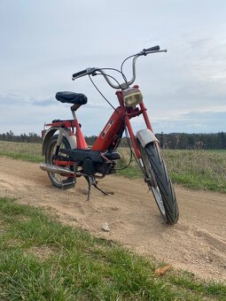 Babeta207 - 2