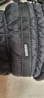 Zimní kotníkové boty Vikung s Gore-Tex vel.29 - 2