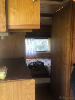 Karavan - 2