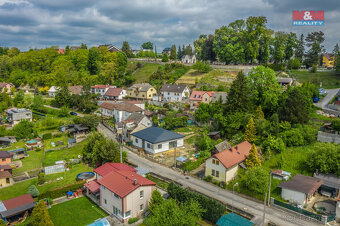 Prodej rodinného domu, 127 m², Klášter Hradiště nad Jizerou - 2