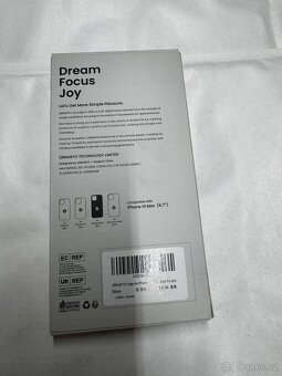 iphone 14 plus silikonove pouzdro - 2