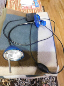 Lampa - 2
