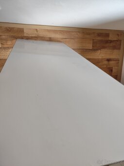 Zrcadlo na zeď 48x120 - 2