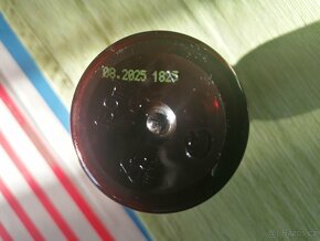 Kurkumin 90 kapslí - 2