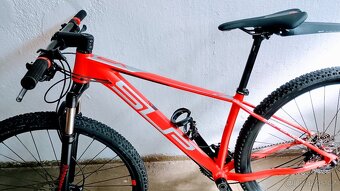 Superior XP 919,29'' - 2