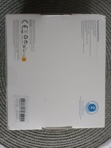 Meross MSS620 chytrá wifi venkovní dvoj zásuvka - 2