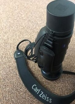 Přístroj pro noční vidění Carl Zeiss Victory NV - 2