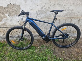 Elektrokolo EasyBike Volt "L" - 2