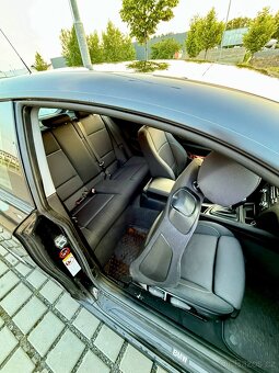 BMW 120d - 2