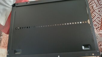 Automaticka dvířka pro slepice - 2