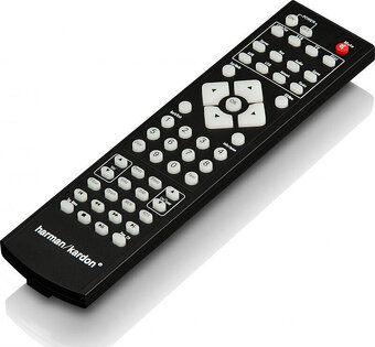 Receiver HARMAN KARDON AVR 151 - 2