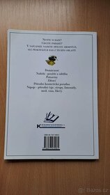 Praktické rady a návody pro domácnost - 2