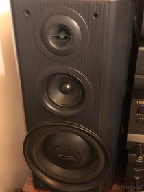 Technics - 2
