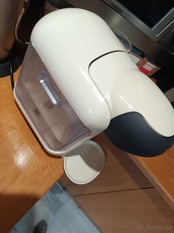 Bosch tasimo - 2