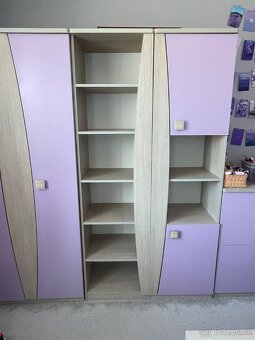 Nábytek - 2
