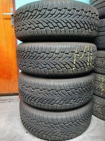 Alu kola mb ml, mercedes benz ml, kola mercedes benz ml, alu - 2