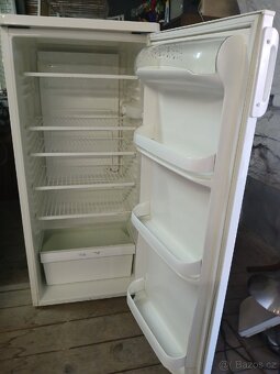 Lednice ZANUSSI - 2