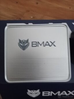 Mini PC BMAX B3 - 2