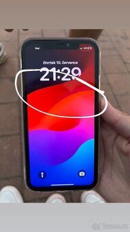 iPhone 11 - 2