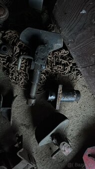 Zaves - 2
