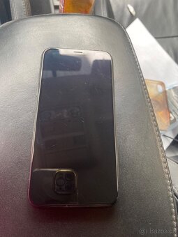 iPhone X 64gb - 2