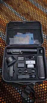 DJI Pocket 2 maxi Combo - 2
