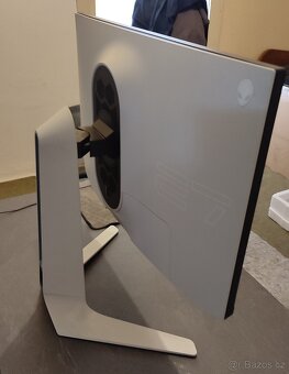 ALIENAWRE - AW2720HFA - 2
