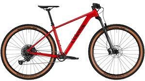 Canyon Grand Canyon 7 XL (29") –  Horské kolo (Téměř nové) - 2