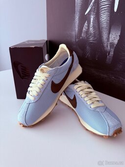 Prodám nově dámské boty Nike W LD-1000 - 2