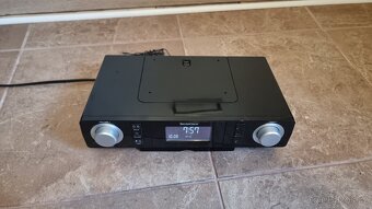 Kuchyňské rádio - 2